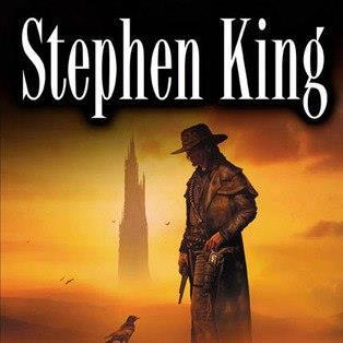 King1
